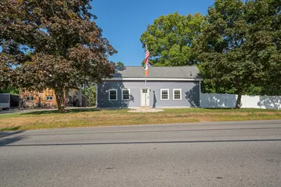 56 Fordway Extension, Derry, NH 03038 - Photo 1