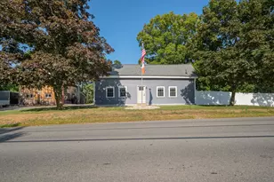 56 Fordway Extension, Derry, NH 03038 - Photo 1