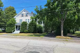 15 Dartmouth St, Laconia, NH 03246 - Photo 1