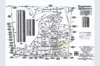 7 Blaisdell Court #6, Raymond, NH 03077 - Photo 1