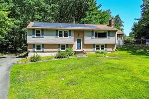 32 Island Pond Rd, Atkinson, NH 03811 - Photo 1