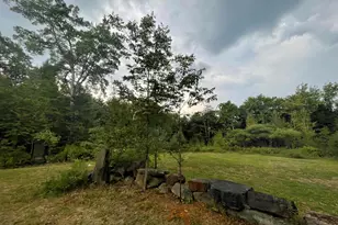 Hidden View Dr, Marlborough, NH 03455 - Photo 1