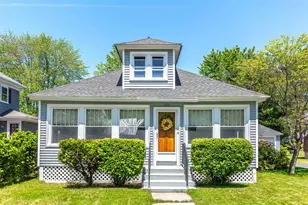 155 Wilkins St, Manchester, NH 03102 - Photo 1