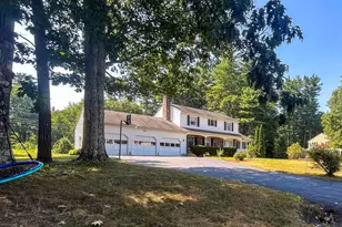 4 Brenda Ln, Merrimack, NH 03054 - Photo 1