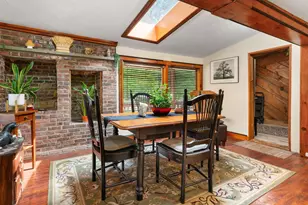189 Durrell Mountain Rd, Belmont, NH 03220 - Photo 1