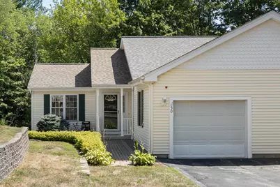 30 Lincoln Drive, Londonderry, NH 03053 - Photo 1