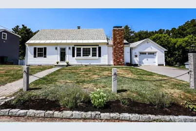 2 Danbury Lane, Dover, NH 03820 - Photo 1