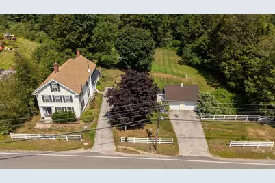 1795 Nh Route 140, Gilmanton, NH 03837 - Photo 1