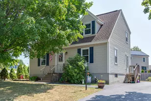 177 Megan Dr, Manchester, NH 03109 - Photo 1