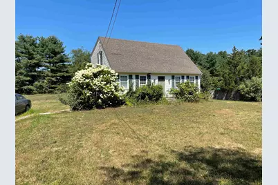 37 Folly Brook Terrace, Kingston, NH 03848 - Photo 1