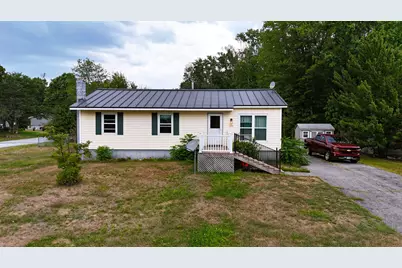175 Liberty Lane, Keene, NH 03431 - Photo 1