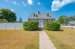 75 Washington St, Rochester, NH 03867 - Photo 1