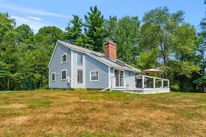 20 View Road, Weare, NH 03281 - Photo 1