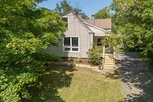 17 Baldwin St, Keene, NH 03431 - Photo 1