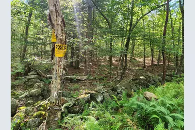 Lot 18-1 Old Coach Road, Fitzwilliam, NH 03447 - Photo 1