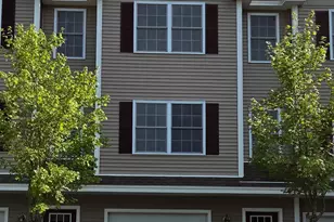 14 Split Rock Dr, Rochester, NH 03839 - Photo 1