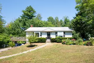 2 Field Rd, Derry, NH 03038 - Photo 1