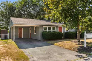 66 Kelwyn Dr, Somersworth, NH 03878 - Photo 1