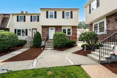 36 Stonegate Lane, Derry, NH 03038 - Photo 1