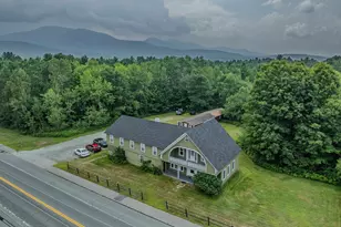 407 Route 3 N, Carroll, NH 03595 - Photo 1