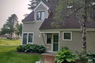 37 Cardinal Dr, Laconia, NH 03246 - Photo 1