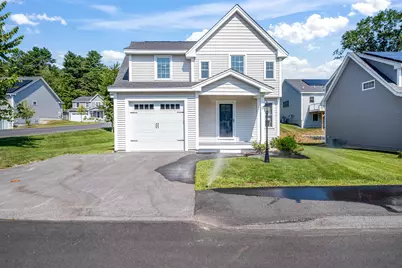 57 Copley Drive, Dover, NH 03820 - Photo 1