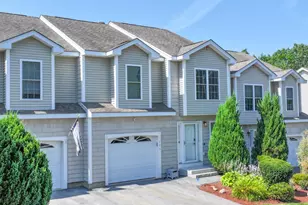 1465 Hooksett Rd, Hooksett, NH 03106 - Photo 1