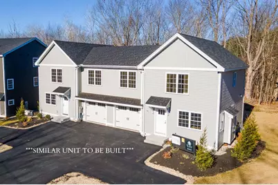 19B Birch Hill Lane #19B, Somersworth, NH 03878 - Photo 1