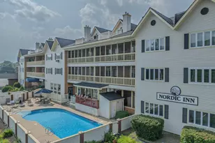 227 Main St, Lincoln, NH 03251 - Photo 1