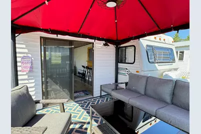 728 Scenic Road #133, Laconia, NH 03246 - Photo 1