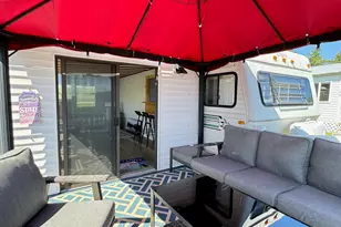 728 Scenic Rd, Laconia, NH 03246 - Photo 1