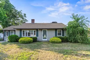 24 Cornell Rd, Nashua, NH 03064 - Photo 1