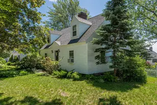 69 Stark Ave, Dover, NH 03820 - Photo 1