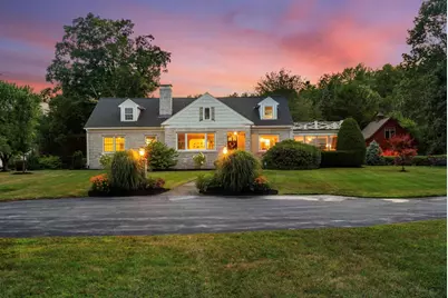 127 Liberty Hill Road, Bedford, NH 03110 - Photo 1