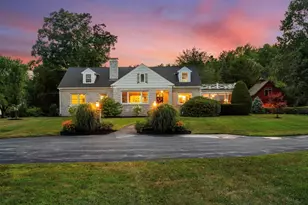 127 Liberty Hill Rd, Bedford, NH 03110 - Photo 1