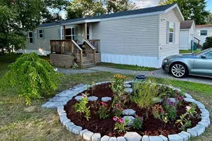 25 West Ln, Rochester, NH 03867 - Photo 1