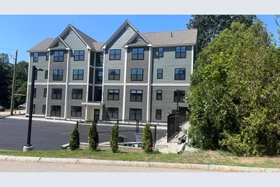 725 Central Avenue #302, Dover, NH 03820 - Photo 1