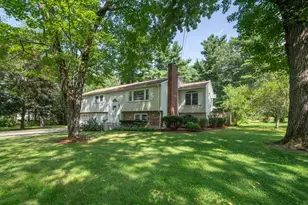 18 Frost Rd, Derry, NH 03038 - Photo 1