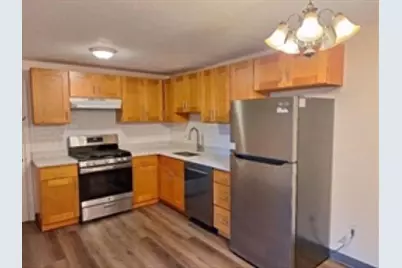 7 Tiffany Road #3, Salem, NH 03079 - Photo 1