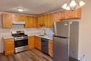 7 Tiffany Rd, Salem, NH 03079 - Photo 1