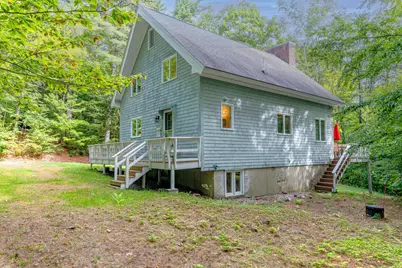 2 Biasca Place, Madison, NH 03849 - Photo 1