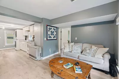 31 Pillsbury Street, Enfield, NH 03748 - Photo 1