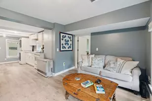 31 Pillsbury St, Enfield, NH 03748 - Photo 1