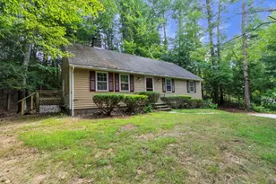 29 Lounsbury Ln, Peterborough, NH 03458 - Photo 1