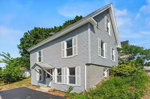 23 Pleasant St, Pembroke, NH 03275 - Photo 1