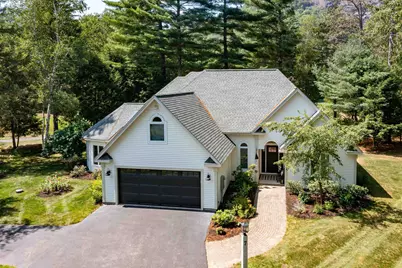 7 Fairway Drive, Hale's Location, NH 03860 - Photo 1