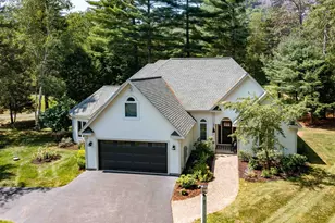 7 Fairway Dr, Hale's Location, NH 03860 - Photo 1