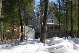 5 Greyhound St, Moultonborough, NH 03254 - Photo 1