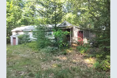 10 Maple Avenue, Newton, NH 03858 - Photo 1