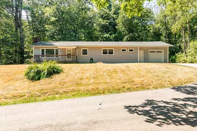 337 Old Garrison Road, Dover, NH 03820 - Photo 1